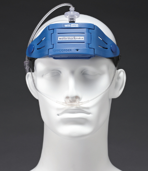 ARES Sleep Apnea Home Test ARES Sleep Apnea Home Test