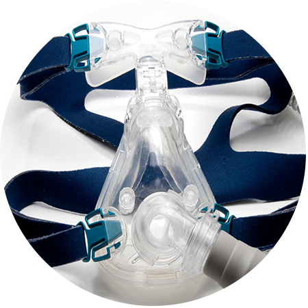 Sleep Apnea Treatment in Indian Trail, NC