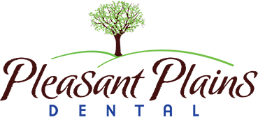 Pleasant Plains Dental | Dr. Henry Ernst